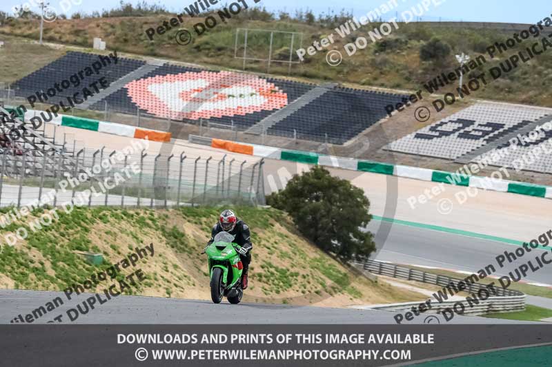 may 2019;motorbikes;no limits;peter wileman photography;portimao;portugal;trackday digital images